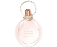 Bvlgari Rose Goldea Blossom Delight woda perfumowana spray 75ml