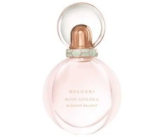BVLGARI Rose Goldea Blossom Delight EDP parfumuotas vanduo moterims, 50 ml