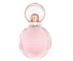 Bvlgari Rose Goldea Blossom Delight EDT tualetinis vanduo moterims, 50 ml