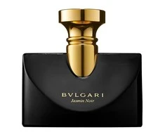 Bvlgari Splendida Jasmin Noir EDP parfumuotas vanduo moterims, 50 ml