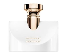 Bvlgari Splendida Patchouli Tentation EDP parfumuotas vanduo moterims, 50 ml