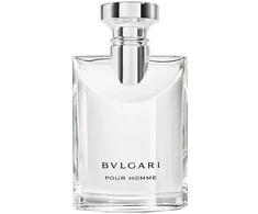 Bvlgari Pour Homme EDT Purškiklis, 100 ml