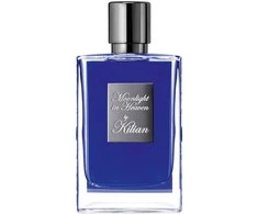 Kilian The Fresh Vodka on the Rocks EDP parfumuotas vanduo Unisex, 50 ml