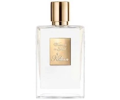 Kilian Kilian, „Woman in Gold“, kvepalai moterims, 50 ml
