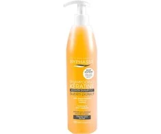 Byphasse Sublim Protect Keratino šampūnas 250ml
