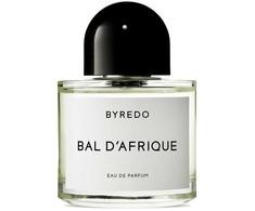 Byredo Bal D'Afrique EDP Purškiklis, 50 ml