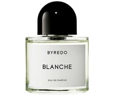 Byredo Blanche EDP Purškiklis, 100 ml