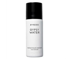 Byredo Gypsy Vanduo plaukų kvepalai 75ml