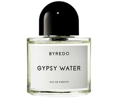 Byredo Gypsy Vanduo EDP parfumuotas vanduo unisex, 100 ml