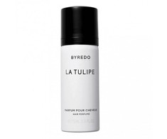 Byredo La Tulipe kvepalai plaukams 75ml