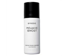 „Byredo Mojave Ghost“ plaukų kvepalai, 75 ml