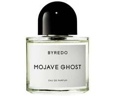 Byredo Mojave Ghost EDP Purškiklis, 100 ml