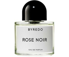 BYREDO Rose Noir EDP parfumuotas vanduo unisex, 50 ml