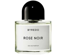 Byredo Rose Noir parfuminio vandens purškiklis 100 ml