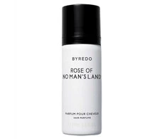 Byredo Rose Of No Man's Land, 75 ml