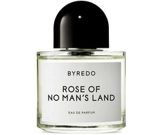 Byredo Rose Of No Man's Land moteriški ir vyriški kvapai 50 ml