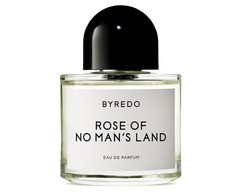 Parfuminio vandens purškiklis Byredo Rose Of No Man's Land 100ml