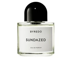 BYREDO Sundazed EDP parfumuotas vanduo unisex, 100 ml