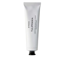 Byredo Tulipmania rankų kremas 100 ml
