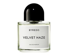 BYREDO Velvet Haze EDP parfumuotas vanduo unisex, 100 ml