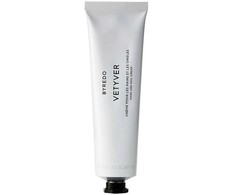 Nivea BYREDO Vetyver HAND CREAM 100ml