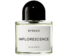 Byredo Žiedynų parfuminis purškiklis 100ml
