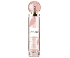 C-THRU Harmony Bliss EDT tualetinis vanduo moterims, 50 ml