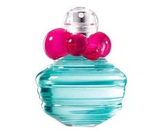 Cacharel Catch Me L`Eau moterims (Kvepalai Moterims) EDT - 80ml