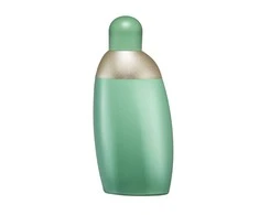 Kvepalai moterims Cacharel Eden EDP, 50 ml