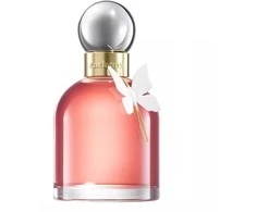 L'Oreal Cacharel Ella Ella parfuminis vanduo, 3,4 uncijos.
