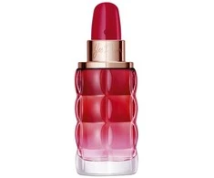 Guerlain Cacharel Yes I Am Blooming Up Kvepalai, 75 ml Purškiklis