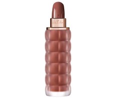 Cacharel Yes I Am Delicious EDP parfumuotas vanduo moterims, 75 ml