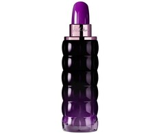 Cacharel Yes I Am Fabulous EDP parfumuotas vanduo moterims, 75 ml