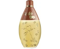 Cafe Parfums Cafe tualetinio vandens purškiklis 90ml