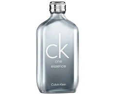 Calvin Klein Ck One Essence Parfum EDP parfumuotas vanduo, 50 ml