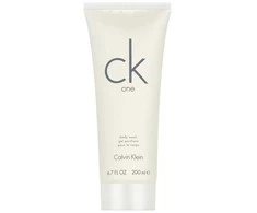 Calvin Klein CK One dušo želė 200 ml