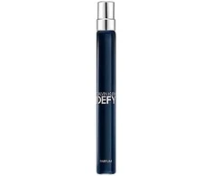 Calvin Klein „Defy“ kvepalų purškiklis 10 ml