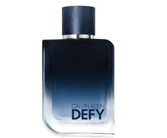 Calvin Klein Defy EDP Sp, 100 ml