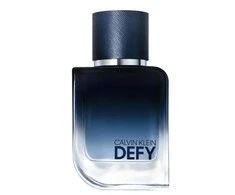Calvin Klein Defy EDP Sp, 50 ml