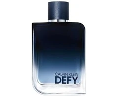 Calvin Klein Defy EDP parfumuotas vanduo vyrams, 200 ml