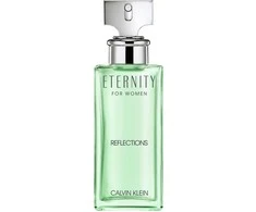 Calvin Klein Eternity Woman Reflections EDP kvepalai vyrams, 100 ml