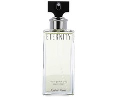 Calvin Klein Eternity EDP testeris moterims