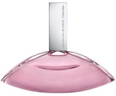 Calvin Klein Euphoria 2023 EDT tualetinis vanduo moterims, 50 ml