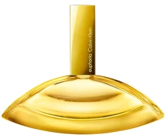 Calvin Klein Euphoria Solar Eliksyras kvepalai spray 50ml