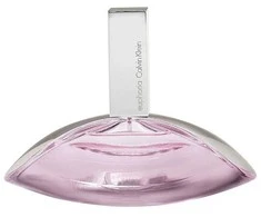 Calvin Klein Euphoria EDP parfumuotas vanduo moterims, 15 ml