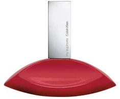 Calvin Klein My Euphoria EDP Purškiklis, 30 ml