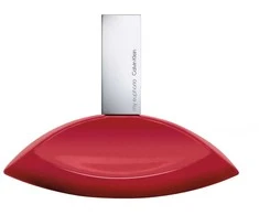 Calvin Klein My Euphoria EDP Purškiklis, 50 ml