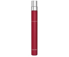 Calvin Klein My Euphoria parfum purškiklis 10ml
