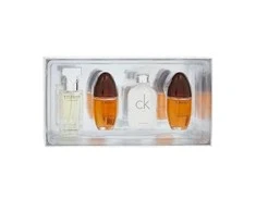 Calvin Klein Women Set, 60 ml