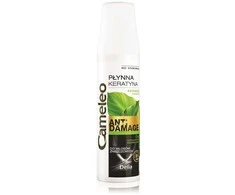 Cameleo Anti Damage, 150 ml